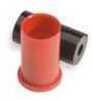 45 Cal Target-45 Bullet